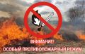 � ����o�� ���������� ����������� o�o��� ��������������� �����!