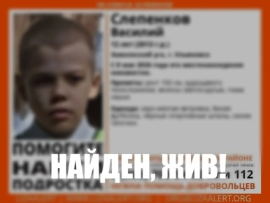 � ���������� ����� ����� ���������� 8 ��� 12-������� ��������