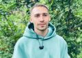 Игорь Гомольский: Подумав маленько, я таки решил не стыдить это вот юное светило журналистики