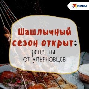 ������� ��������� ���������� ����������� ��� ���������� ������� � �������� ��������