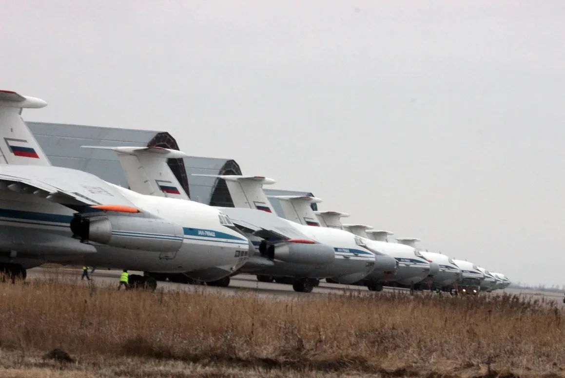 Ульяновское военное авиационное училище летчиков становится самостоятельным вузом