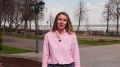 Связь поколений: память о Великой Победе
