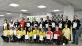 Сборная команда Ульяновской области завоевала десять наград на Чемпионате «Профессионалы»