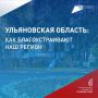 В Ульяновской области продолжается Всероссийское онлайн-голосование за объекты благоустройства