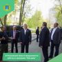 � ����������� ������� ����� ��������������� 184 ������� �� ������������ ��������� ���� ����