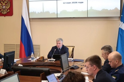 ������� �������: ������� �� ������ ������������� �����: