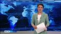 По всей стране продолжают идти памятные и праздничные мероприятия, посвященные Дню Победы