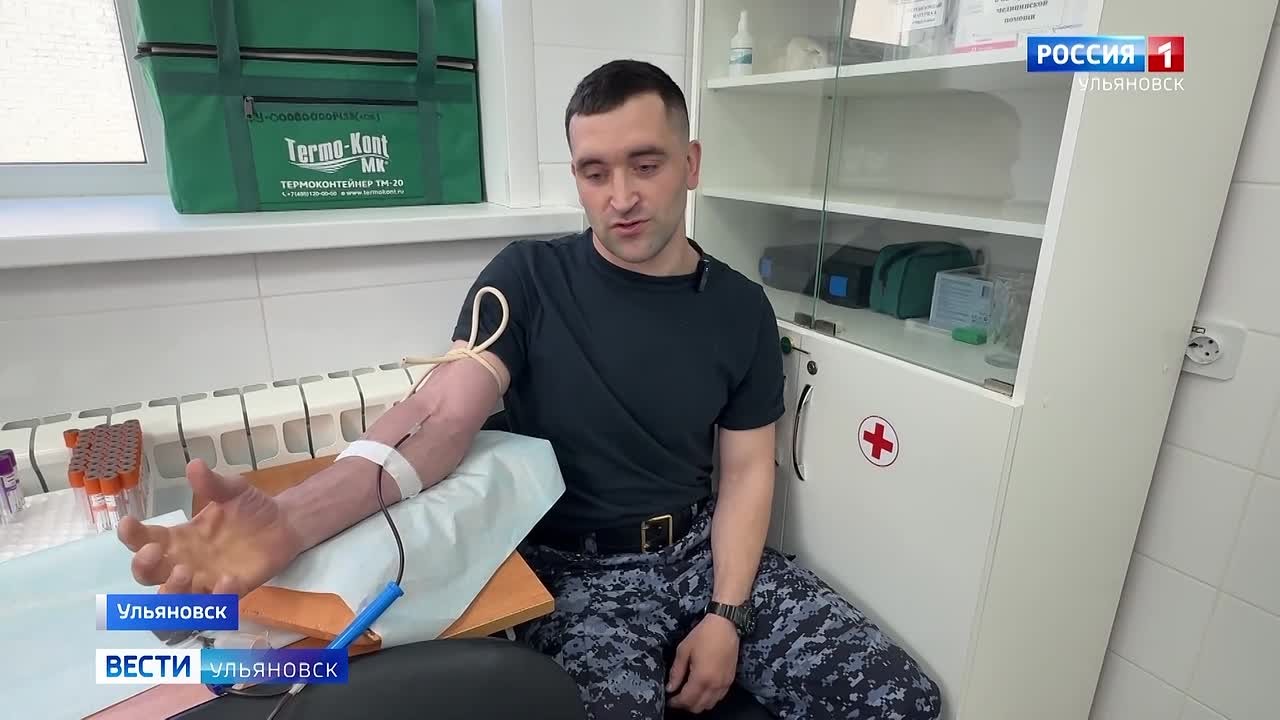Финансировал террористов и публично призывал к экстремистской деятельности