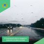 Уважаемые водители, будьте внимательны на дороге!