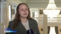 В областном правительстве подвели итоги регионального этапа всероссийского конкурса «Сердце отдаю детям»! Он проводится среди работников сферы дополнительного образования