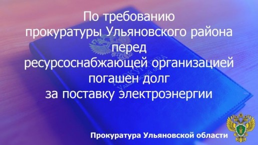 ����������� ������������ ������ ����������� ������� ������� �������� ���������� ���������������� � ����� ���