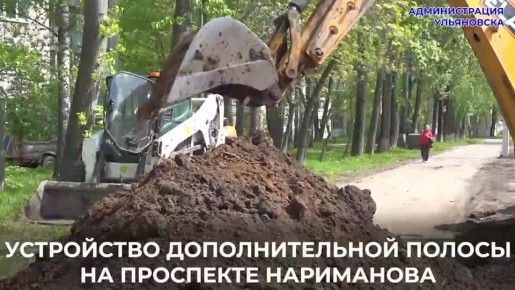 ��������� ��������: �� ��������� ���������� ���������� � ���������� �������� ����� ��� �������� � ������� ����������� � ������� ������ � ������