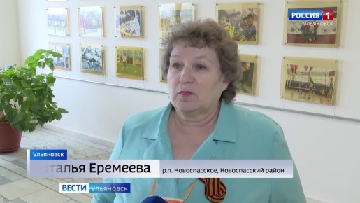 � ���������� � ���������� ������� ���������� ������ ������������ ���� XVI �������������� ���������� �� ������������� ���������� ����� �����������