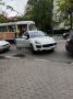 ДТП произошло на улице Ленина