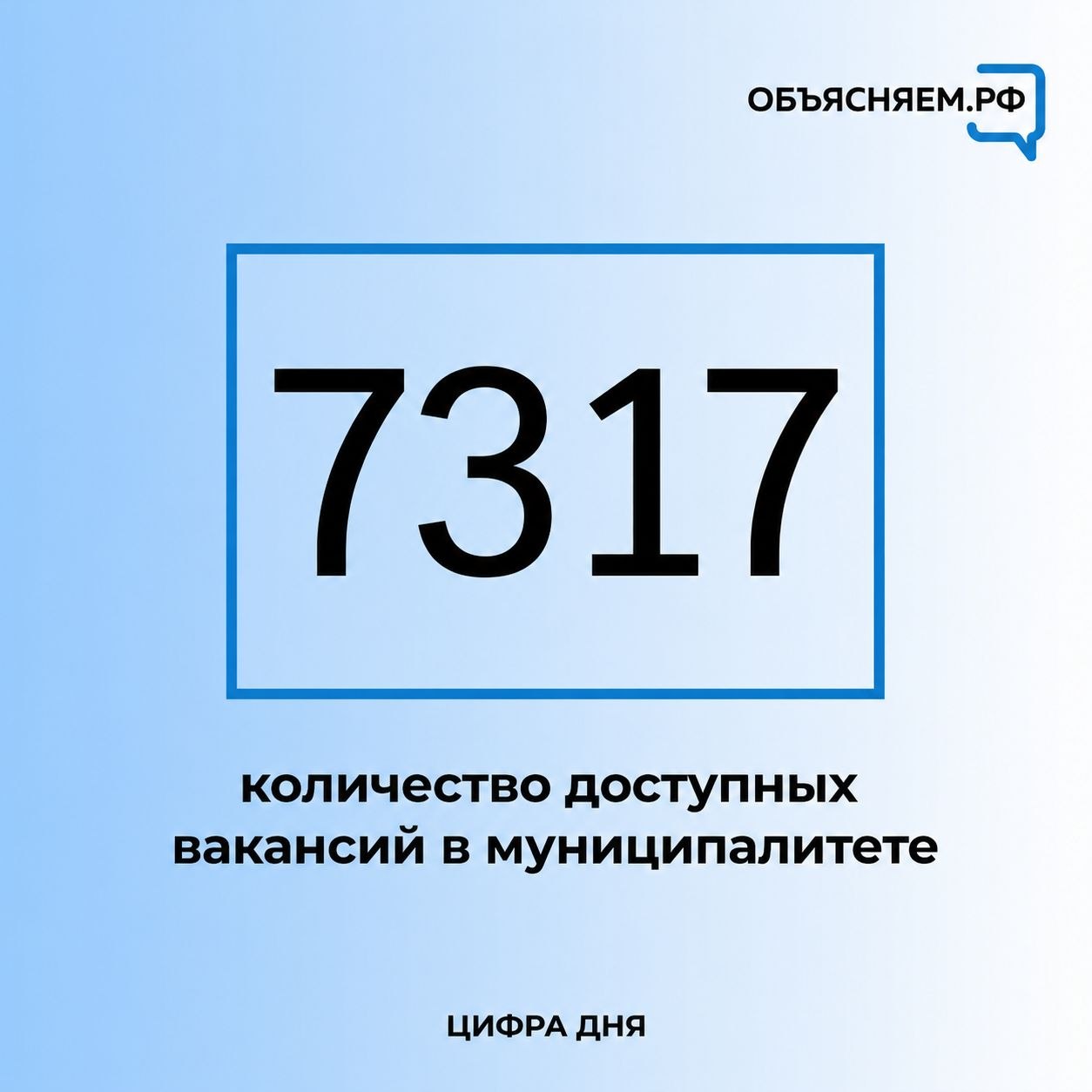 Специалисты областного агентства по развитию человеческого потенциала и трудовых ресурсов представили актуальные вакансии с достойной зарплатой
