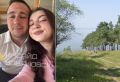 «Я знаю, что мой сын обязательно найдётся»: в Ульяновской области уже почти пятые сутки ищут пропавшего во время отдыха на турбазе парня
