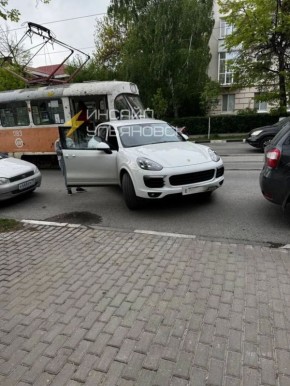 ��� ��������� �� ����� ������