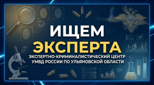 � ���������-������������������ ����� ���� ������ �� ����������� ������� ��� ��������� ���������� ��������� ��������� ���������� ����������� ��������������: