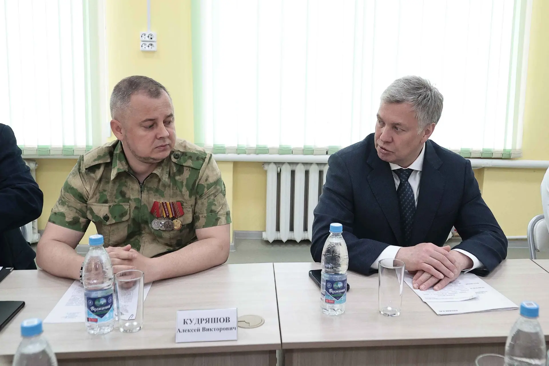 Алексей Русских: Друзья, сегодня работал в Майнском районе Алексей Русских: Друзья, сегодня работал в Майнском районе