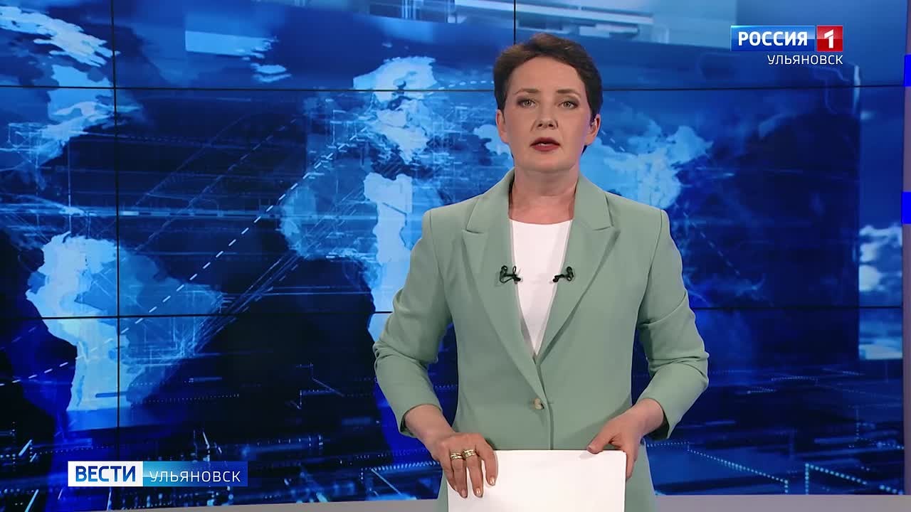 И к другим темам. Без них не обходится ни одна операция и ни одна смена в больнице