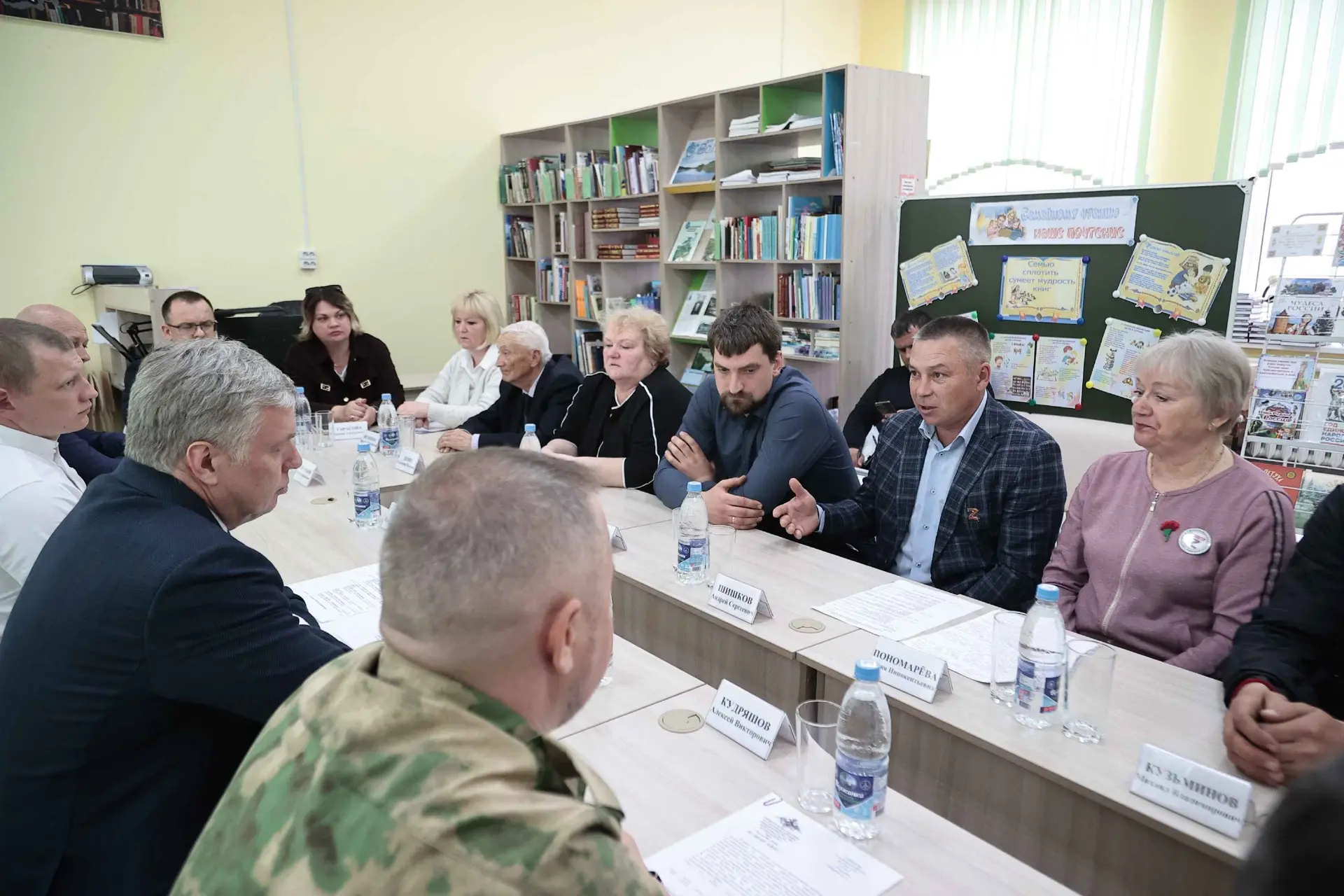 Алексей Русских: Друзья, сегодня работал в Майнском районе Алексей Русских: Друзья, сегодня работал в Майнском районе
