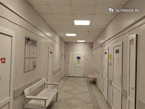 В России ощущается критическая нехватка квалифицированных психологов и психотерапевтов, сообщают федеральные СМИ
