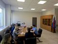 ��� ����������������� ��������� ����������� ������ �. ���������� ����� ��������� ���������� ��������� ���������������� ������� ������ �� ������ �������� ���� �������