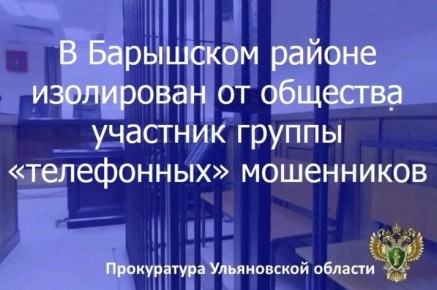 ��������� ��������� ��� ����������� ������� ����� �������� �� ���������� ���� � ��������� ������ ���������� ���������