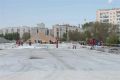 Два моста через Свиягу соединит новая дорога