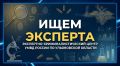 � ���������-������������������ ����� ���� ������ �� ����������� ������� ��� ��������� ���������� ��������� ��������� ���������� ����������� ��������������: