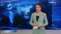 Ульяновские коммунальщики уже начали подготовку к отопительному сезону
