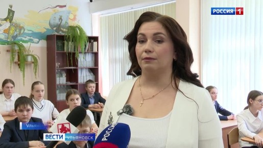 "�� �������� ������" - ��� ������ ����� �������� ������ �������� �44, ������� ����� ������������ �� ����������� ������������� ��������