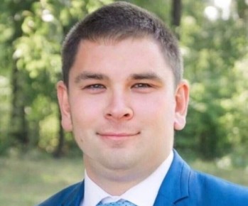В Димитровграде арестован замдиректора МКУ «Городские дороги»