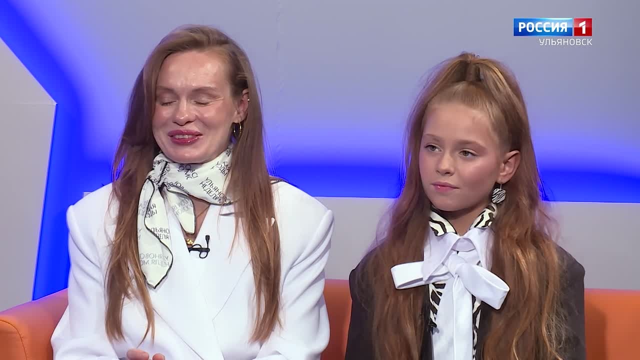 Праздник моды, стиля, эстетики, красоты для горожан и гостей города пройдет в Ульяновске 14,15 мая