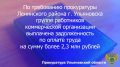 ����������� ���������� ������ �. ���������� ������� �������� ���������� ��������� ����������������