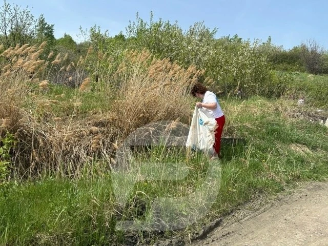Акция «Вода России» прошла в Ульяновске в эту пятницу Акция «Вода России» прошла в Ульяновске в эту пятницу