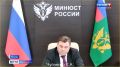 Избранные, потому что лучшие