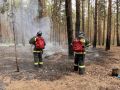 В Ульяновске повысится уровень погодной опасности