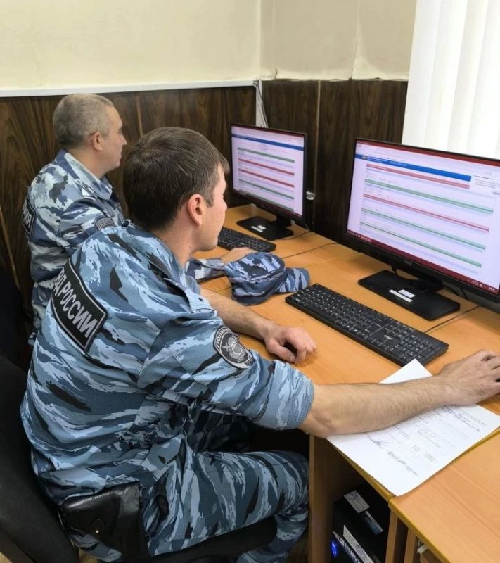 В УМВД России по Ульяновской области выбрали победителей конкурса «Лучший по профессии» среди сотрудников кинологических подразделений В УМВД России по Ульяновской области выбрали победителей конкурса «Лучший по профессии» среди сотрудников кинологических подразделений