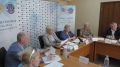 В сентябре в стране пройдут выборы депутатов Государственной Думы РФ, в ряде регионов, в том числе в Ульяновской области — губернаторские выборы