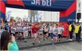 � ���������� ������ ����� ����������������� ������������