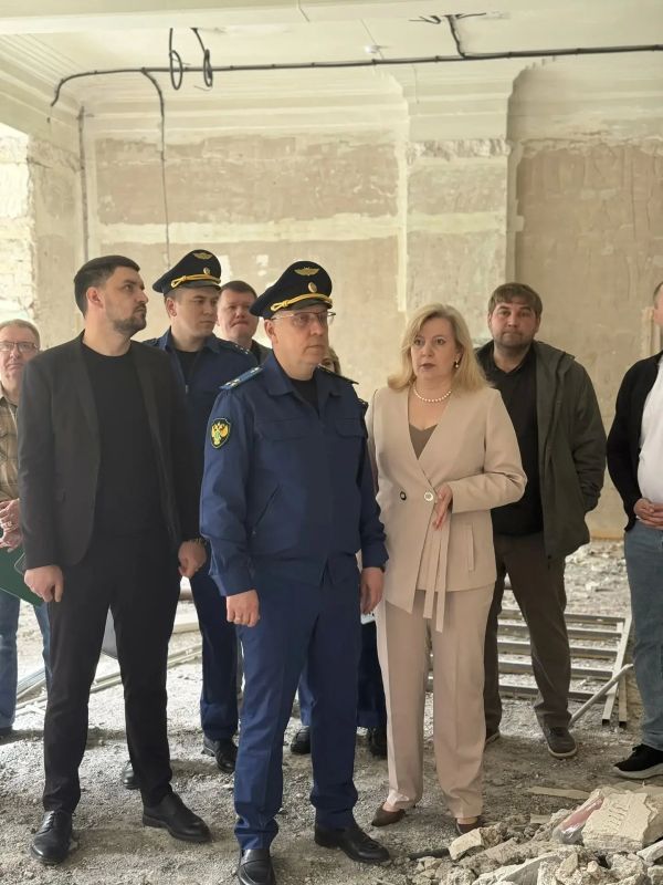 Прокуратура Ульяновской области проводит проверку исполнения законодательства о контрактной системе в сфере закупок товаров, работ, услуг для обеспечения государственных и муниципальных нужд Прокуратура Ульяновской области проводит проверку исполнения законодательства о контрактной системе в сфере закупок товаров, работ, услуг для обеспечения государственных и муниципальных нужд