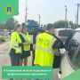 � ������ ��������� ������� ������ �������!�, ������� �������� �� ���� ���� ��� ���Ļ � 1 �� 31 ��� 2026 ���� ��������� ���������������� �����, ����������� ������������ �� ��������������� ���������