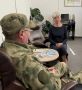 Фонд «Защитники Отечества» совершенствует работу по оказанию психологической помощи ветеранам СВО и их семьям