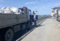 Межведомственный рейд в Ульяновской области: безопасность дорог под общим контролем