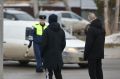 «Нормальные пацаны не извиняются, какой же он теперь Саша Белый»: в Ульяновске семья школьника выплатит 80 тысяч за избиение подростка