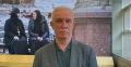 Сергей Морозов : "Я принял решение снять свою кандидатуру с участия в предварительном народном голосовании «Единой России» в Государственную Думу от Ульяновской области"