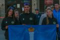 Крутые новости из Хвалынска!