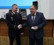 Сегодня свой 65-летний юбилей отмечает председатель Общественного совета при УМВД России по Ульяновской области Якунин Александр Иванович