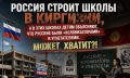 7 ��� 2026 ���� � ������ ���������� ������������� ��������� ���������-����������� ���������-���������������� ������ �� �������